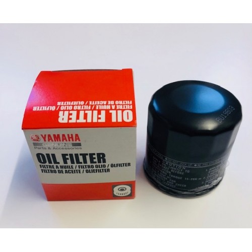 Yamaha F G Oil Filter Gh Gh Gh